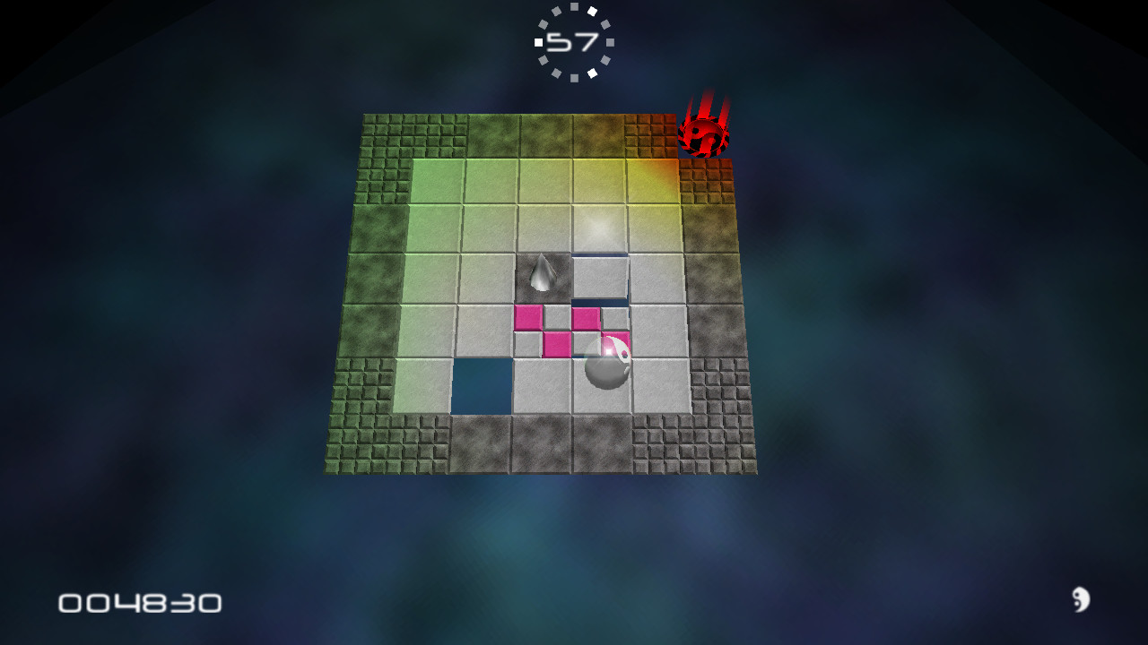 Yinyang screenshot 10