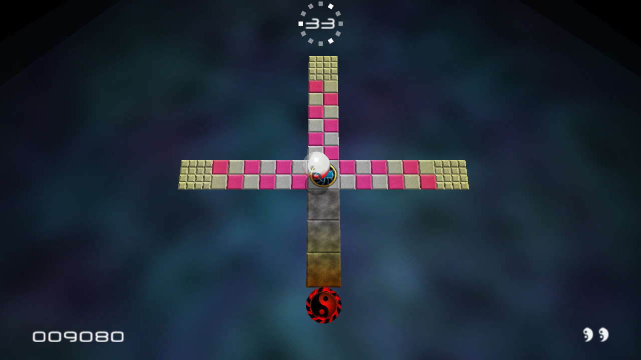 Yinyang screenshot 14