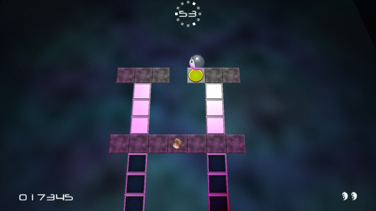Yinyang screenshot 16