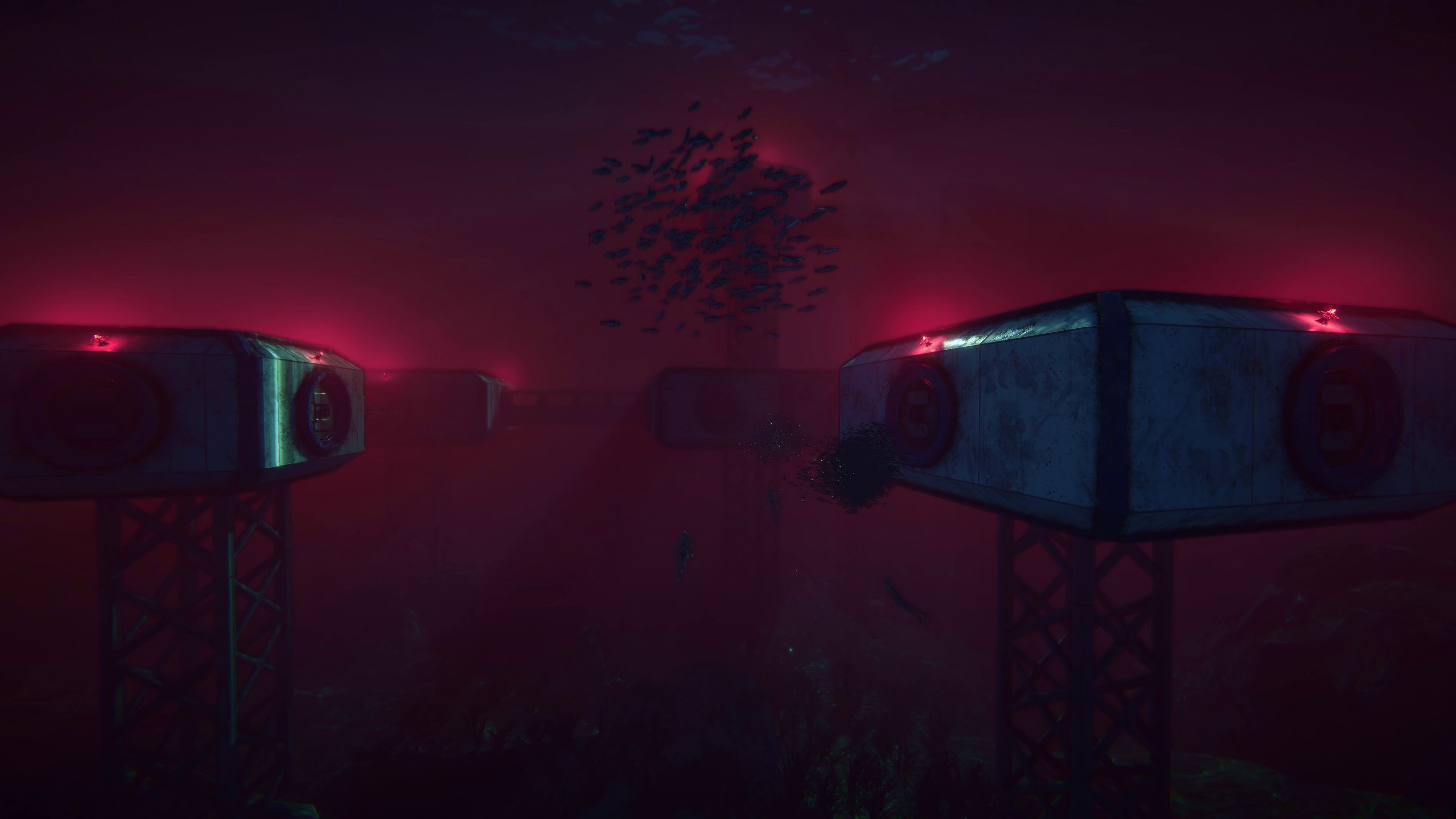 Anchor screenshot 8