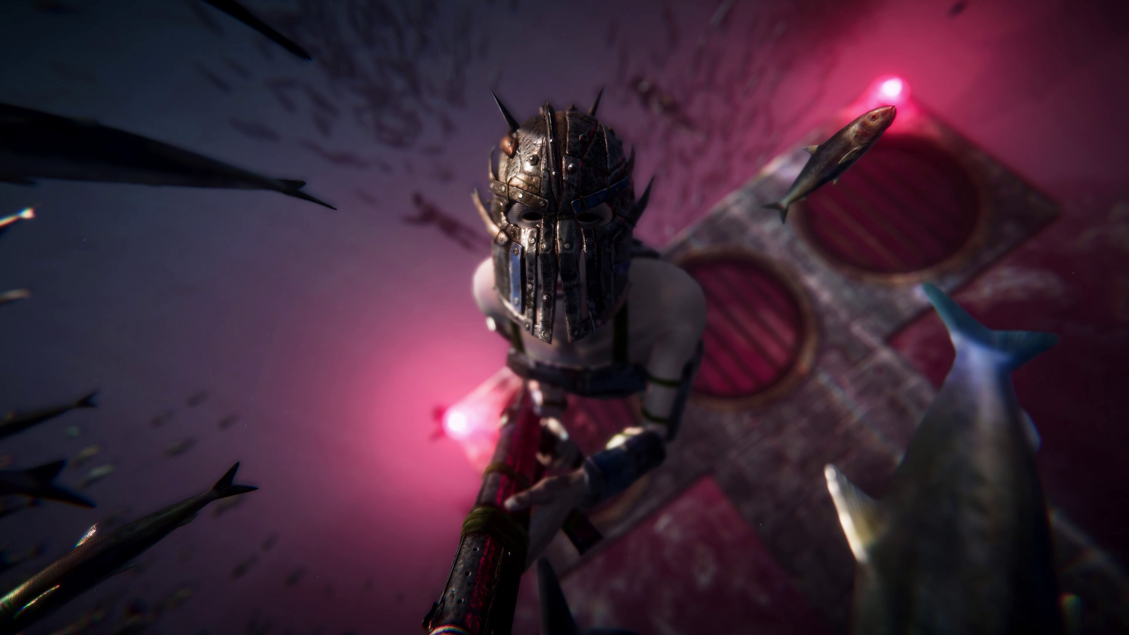 Anchor screenshot 7