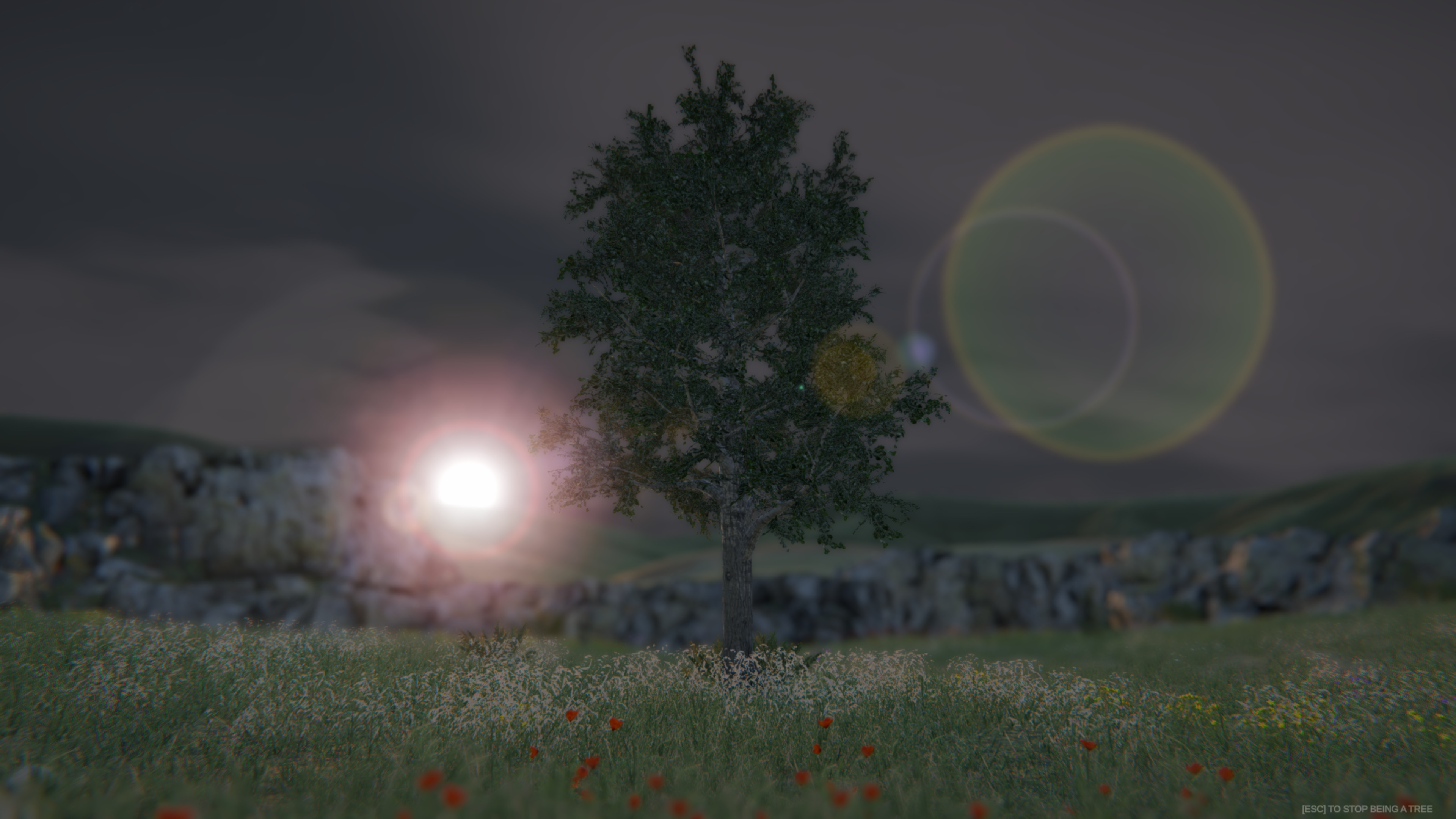 Tree Simulator 2020 screenshot 2