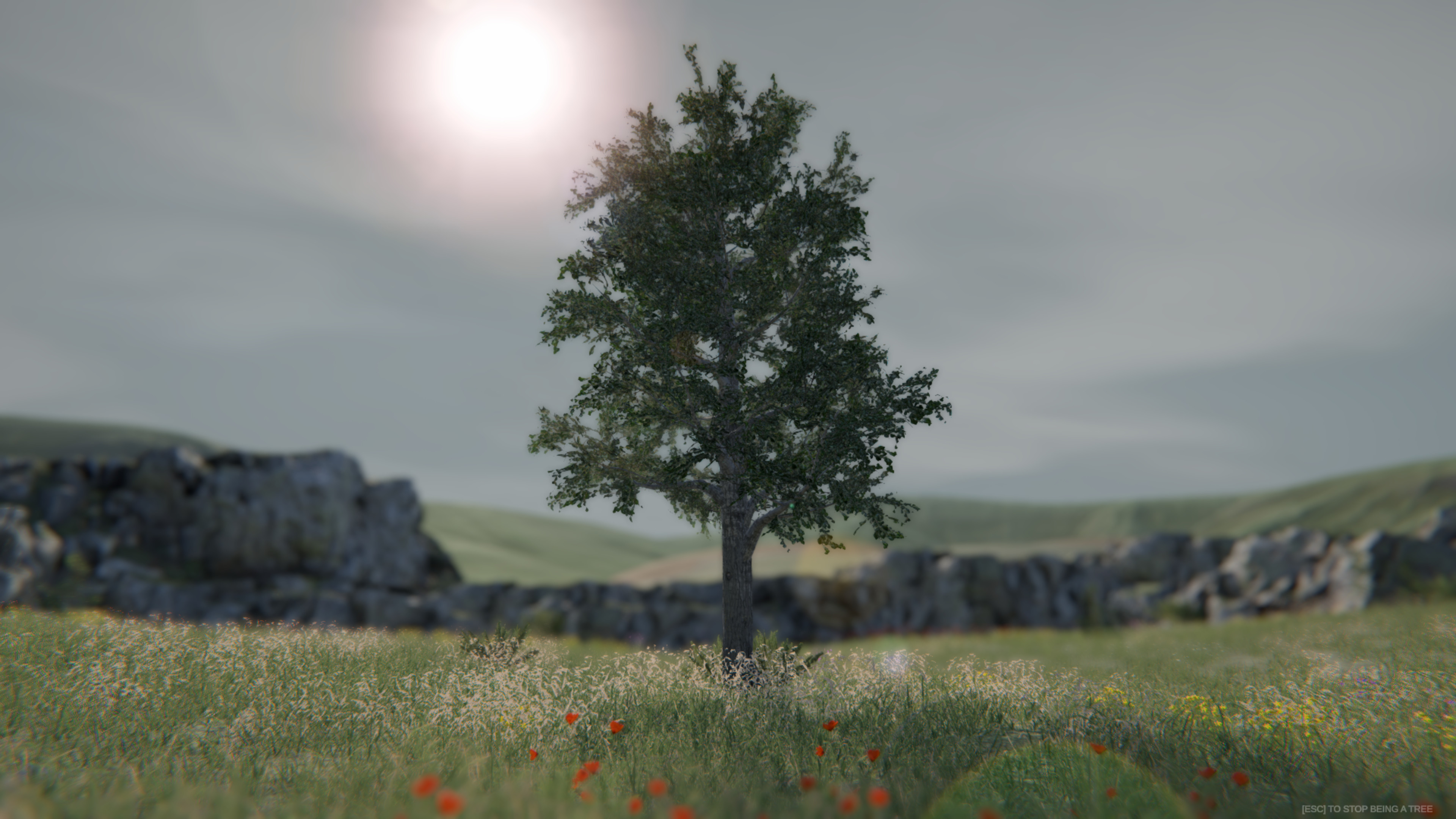 Tree Simulator 2020 screenshot 5
