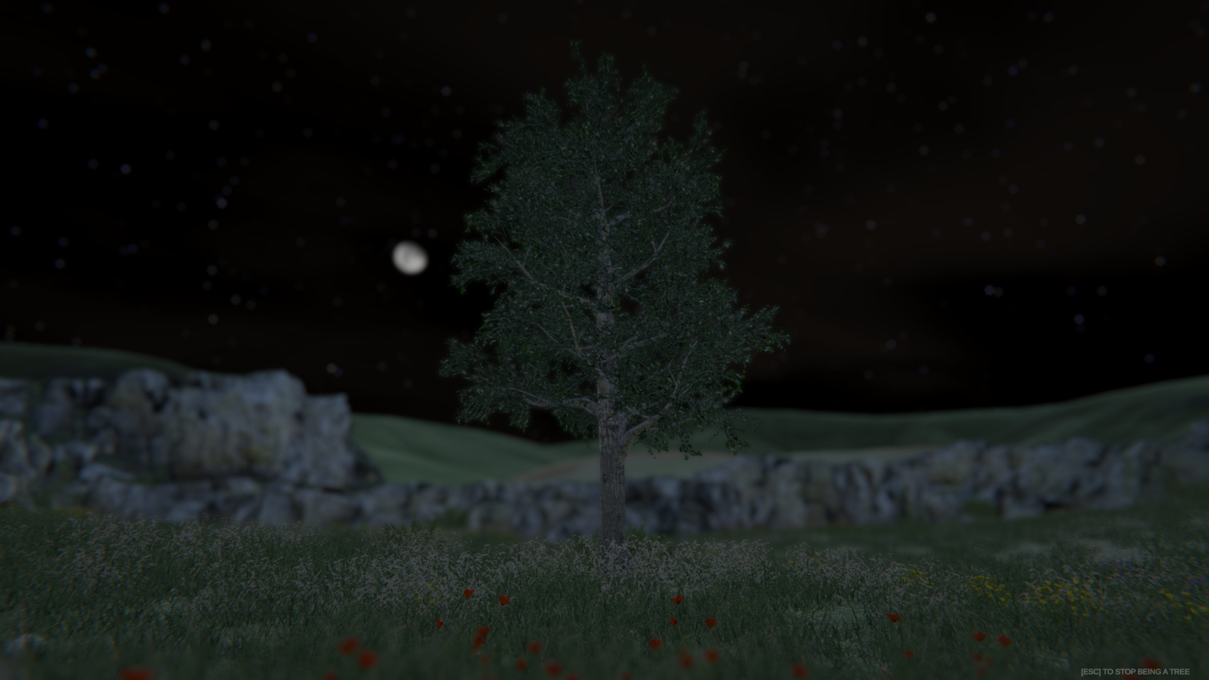 Tree Simulator 2020 screenshot 3