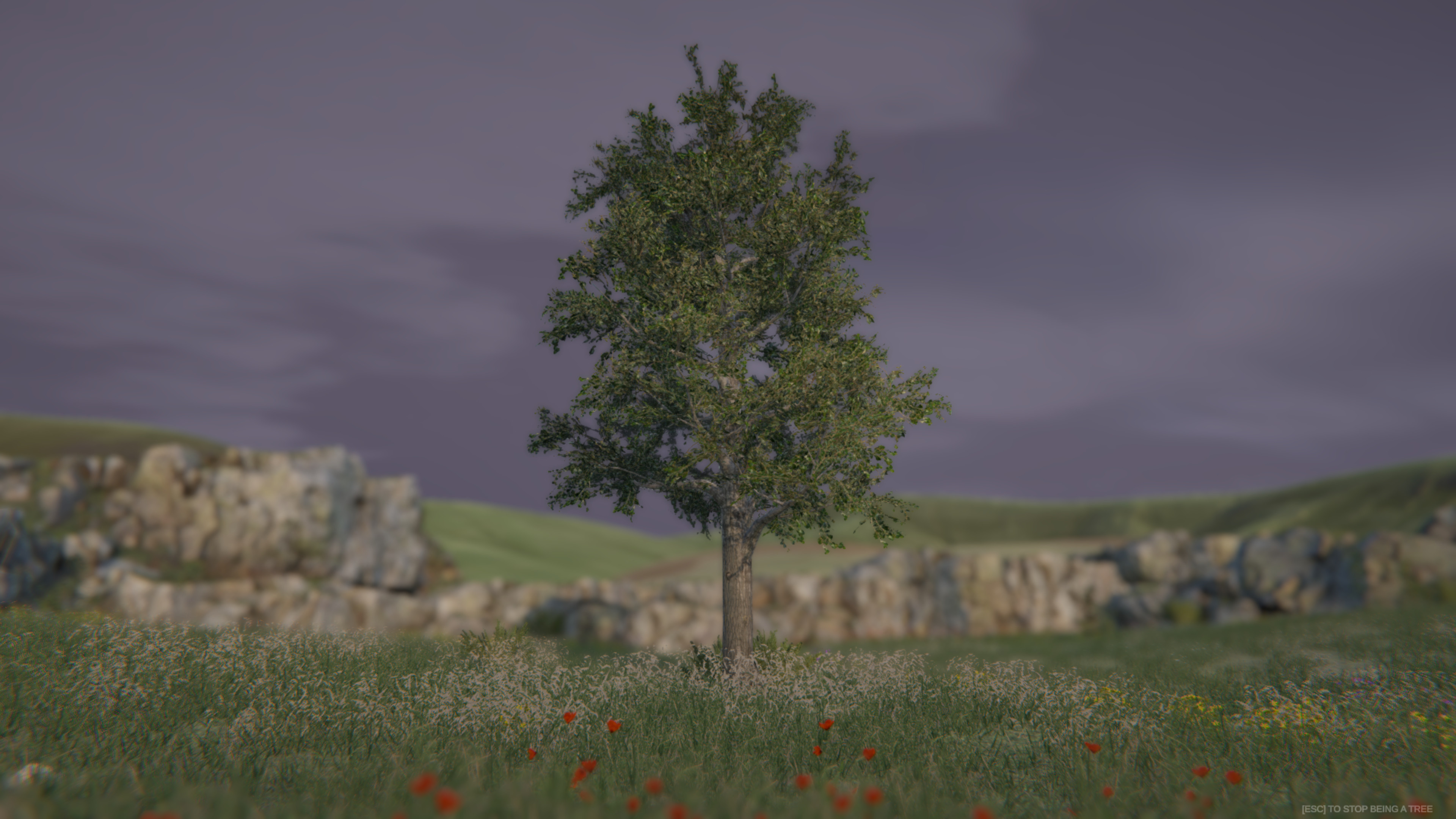 Tree Simulator 2020 screenshot 4