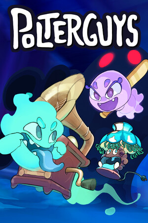 edabfef4-71ec-75d6-1d0e-0148fec7ab7b