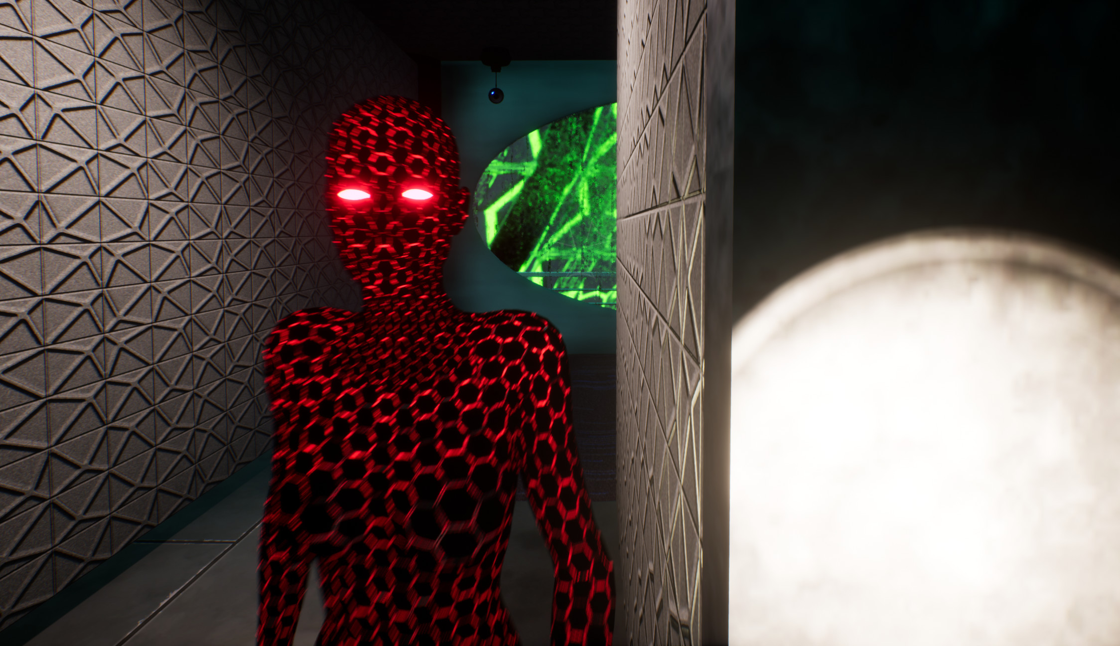 Static screenshot 4