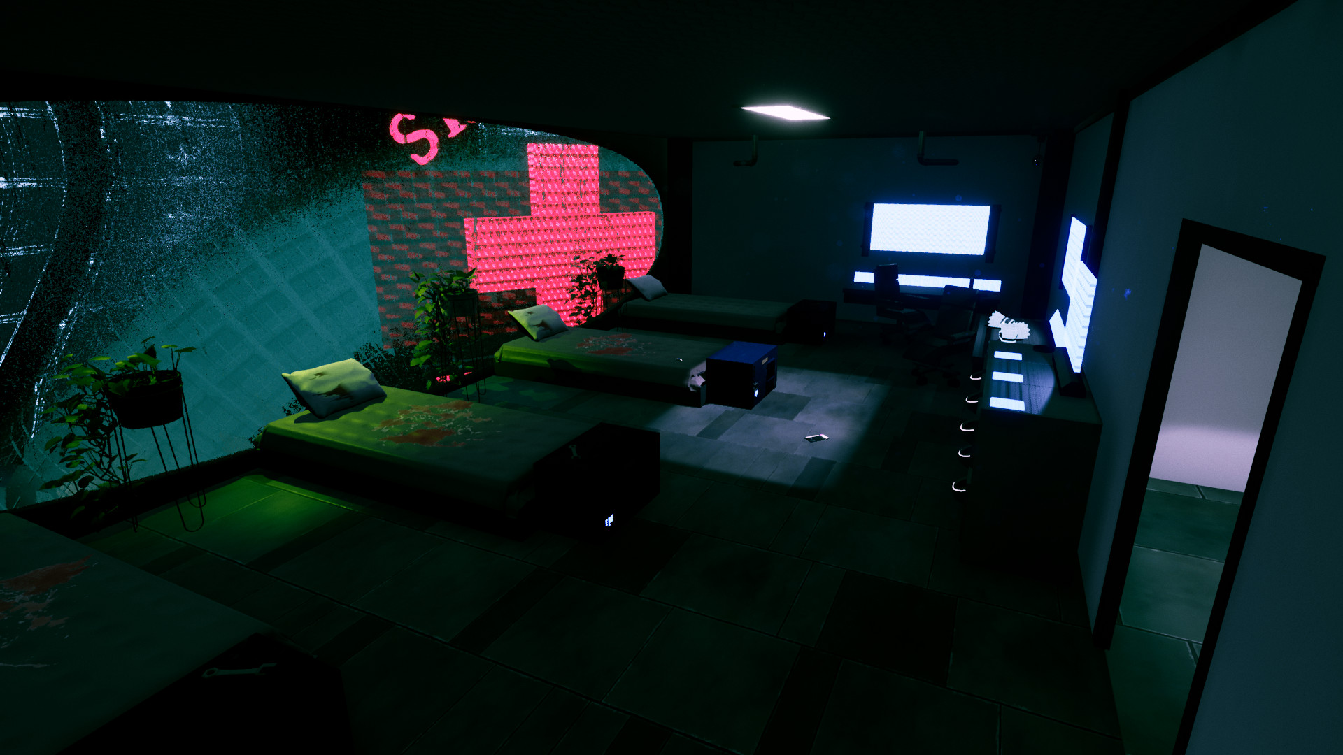 Static screenshot 2