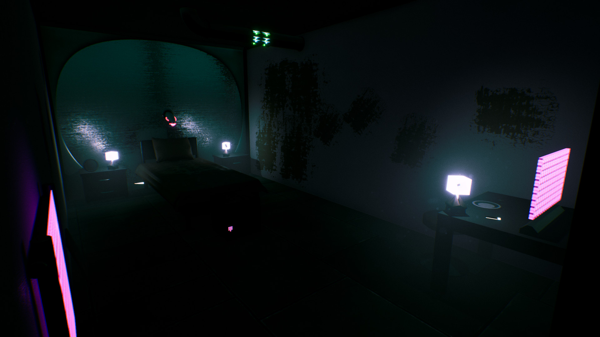 Static screenshot 1