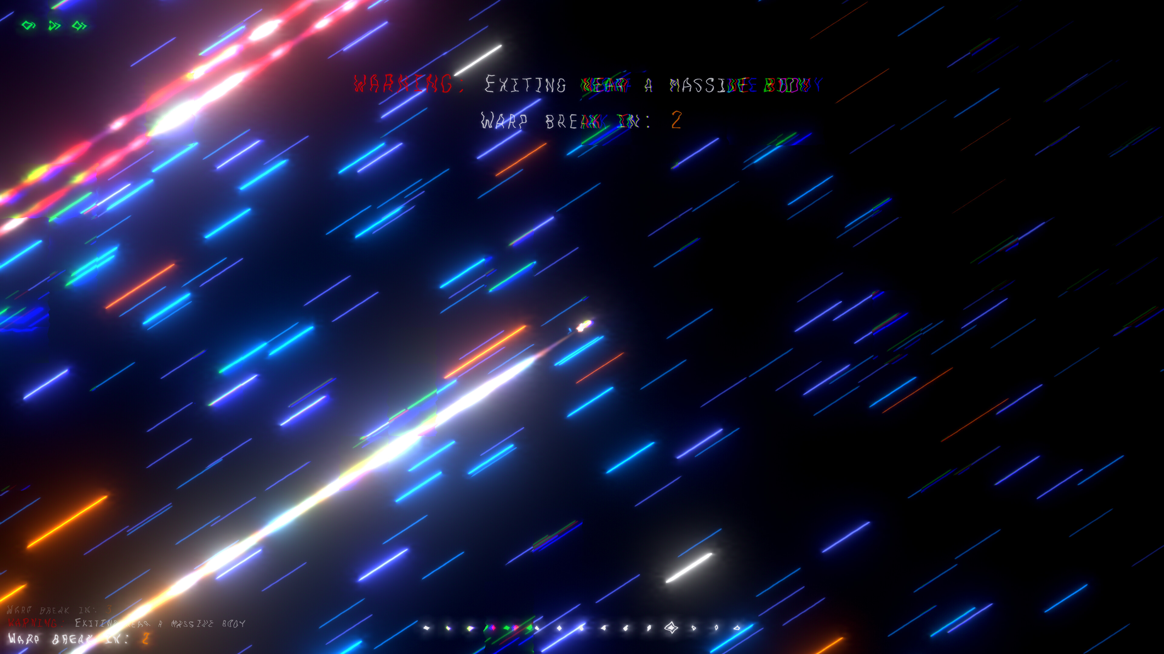 Unlanded screenshot 12
