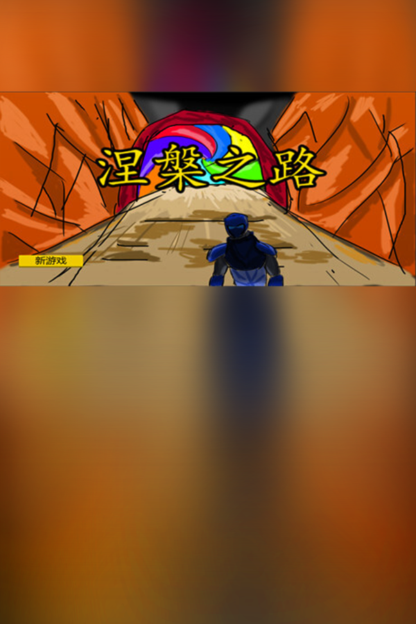 c9f61162-e2fe-ca63-be80-48265a332376