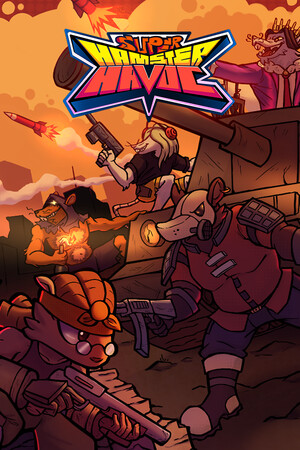 f2393060-3656-0077-421c-9401c047055f