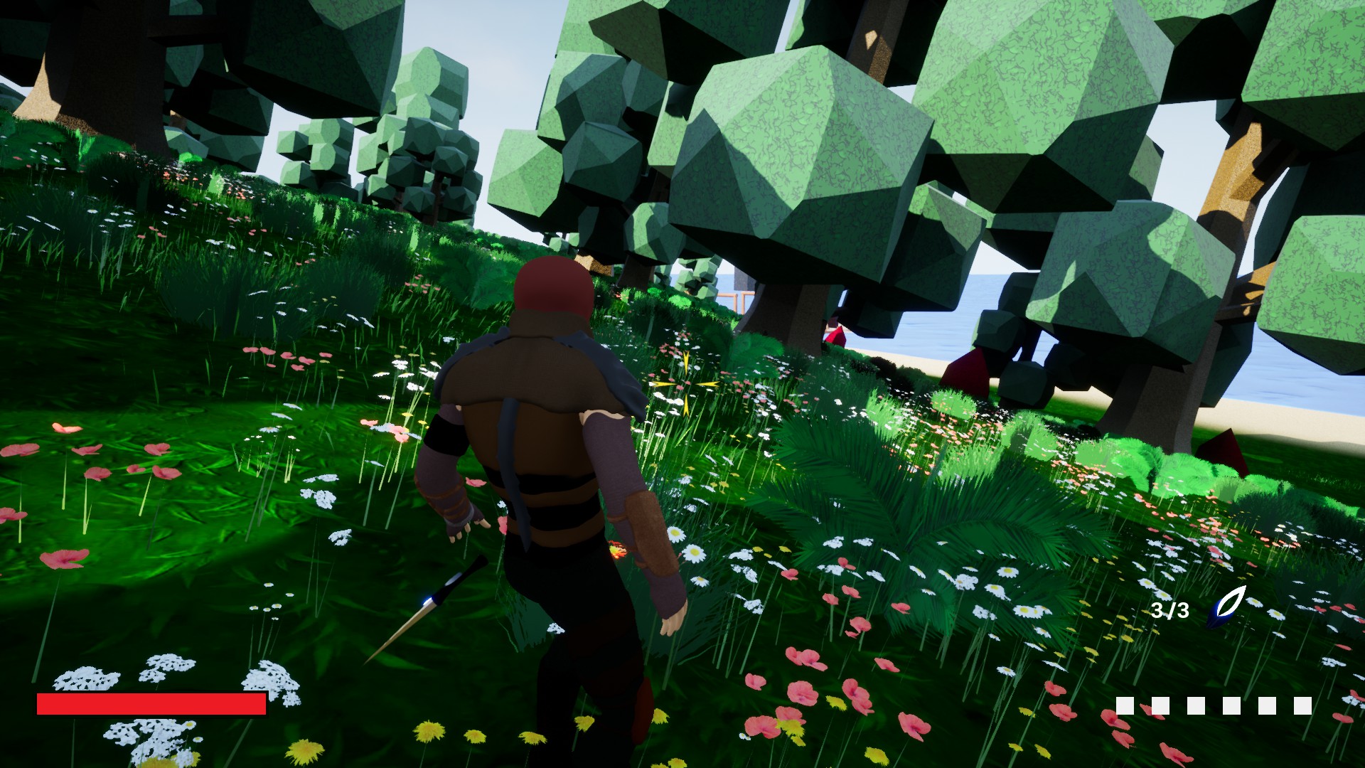 Ogrez screenshot 6