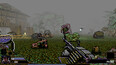 Screenshot #3