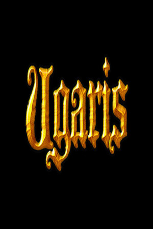 b2785968-572c-17c7-14e8-1d6abb7d98c4