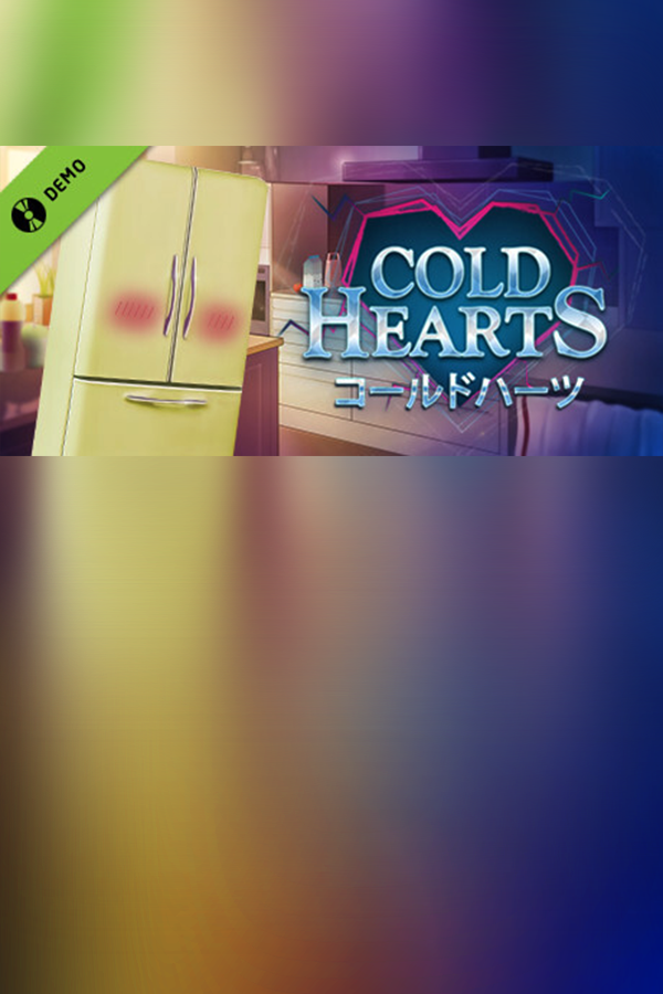 Cold Hearts Demo