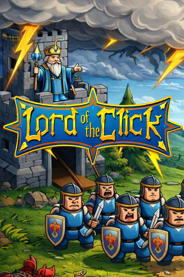 0575e197-c116-b03c-10b0-c1fb27c82455