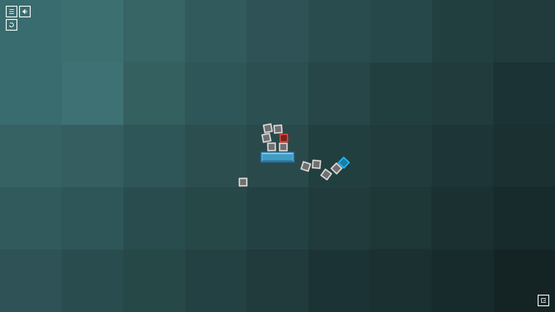 Oik Reloaded screenshot 2