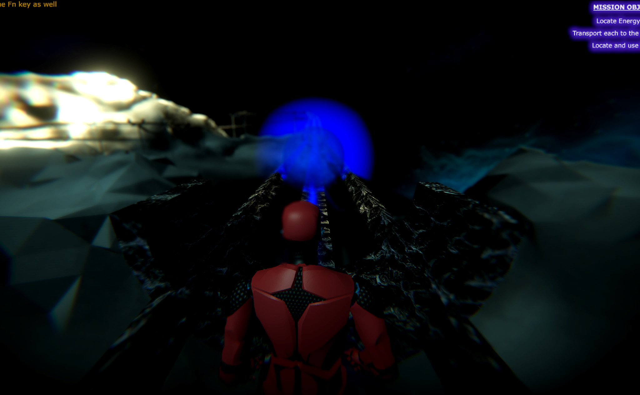Human Pinball : Iceage screenshot 8