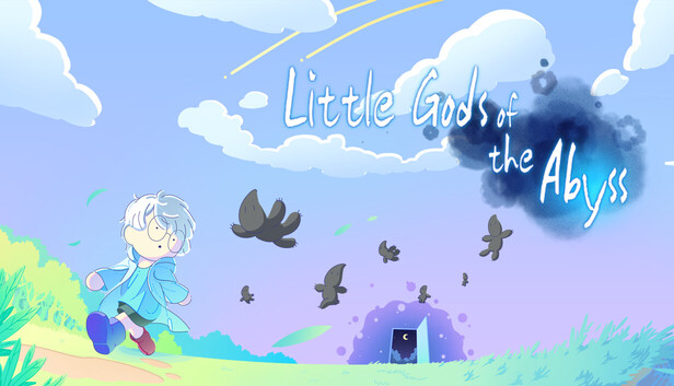 Little Gods of the Abyss
