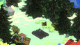 Screenshot #5