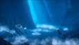 Screenshot #1