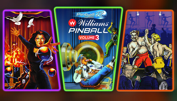 ca26a0b6-5b70-9447-600d-d88ed92664ec