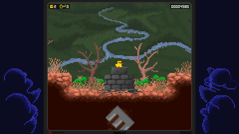 Alexio screenshot 12