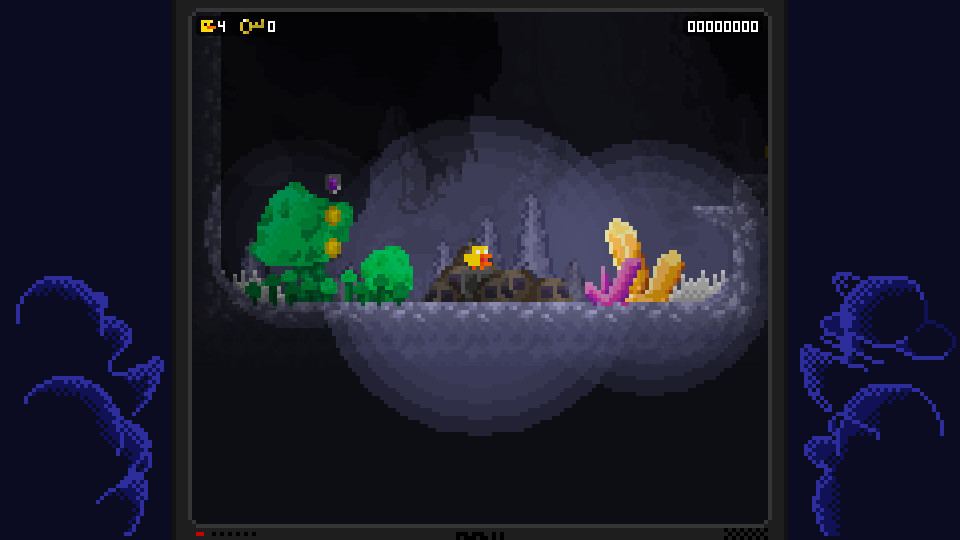 Alexio screenshot 6