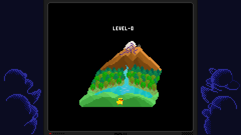 Alexio screenshot 18