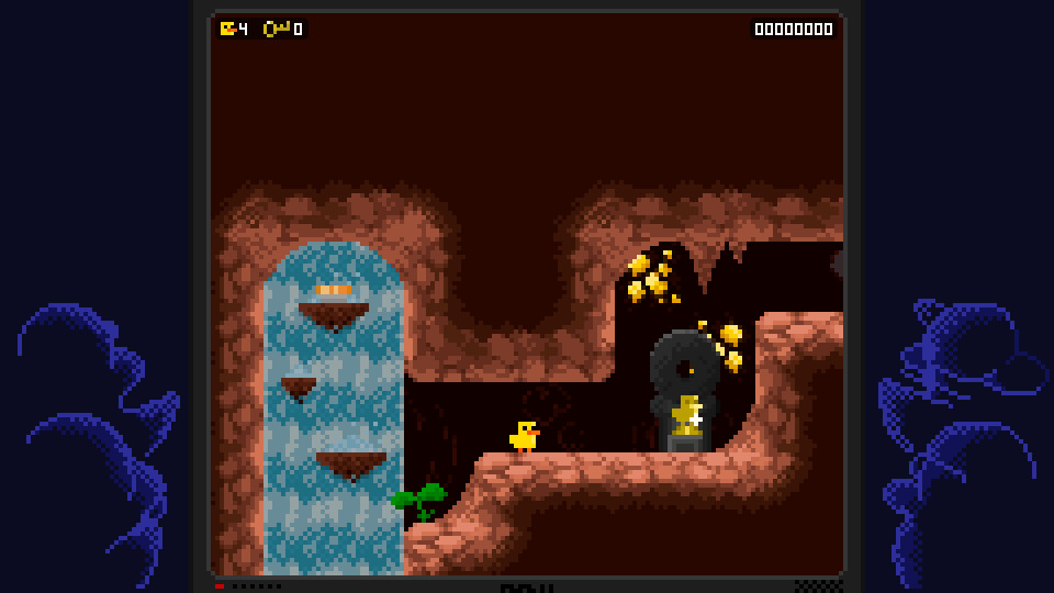 Alexio screenshot 15
