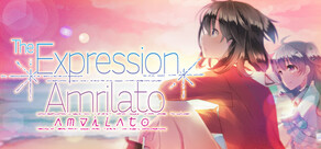 The Expression Amrilato