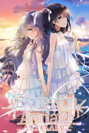 f468aeec-6cb8-d82a-3e37-de3b8a425748