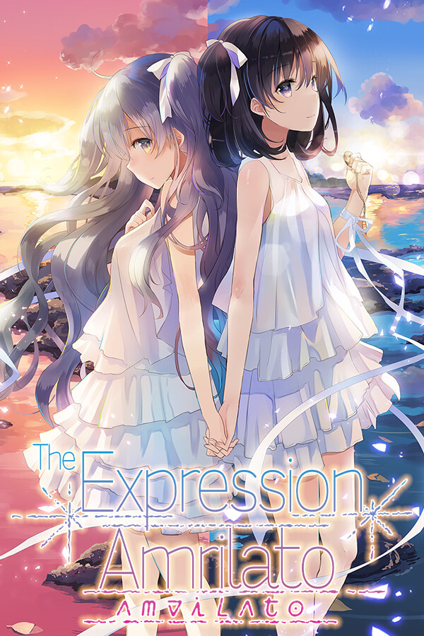 9c535c75-f2d4-7a60-c04f-9b653e087cda