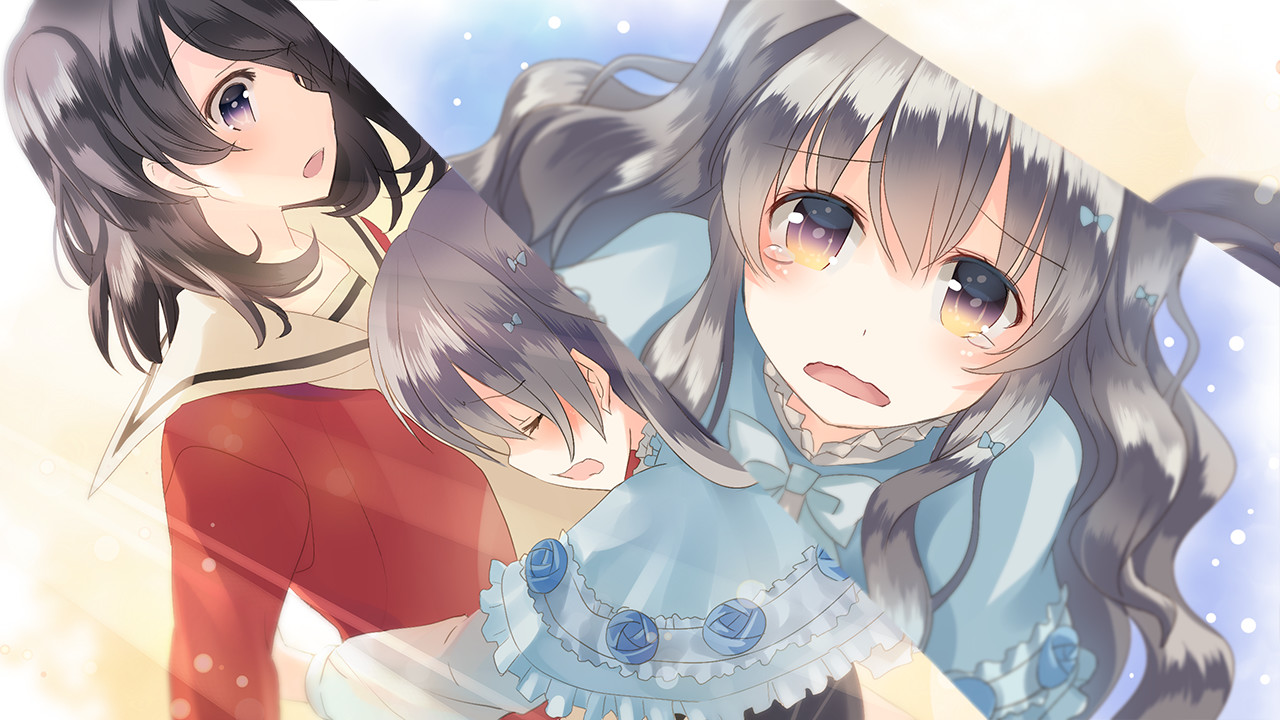 The Expression Amrilato screenshot 4
