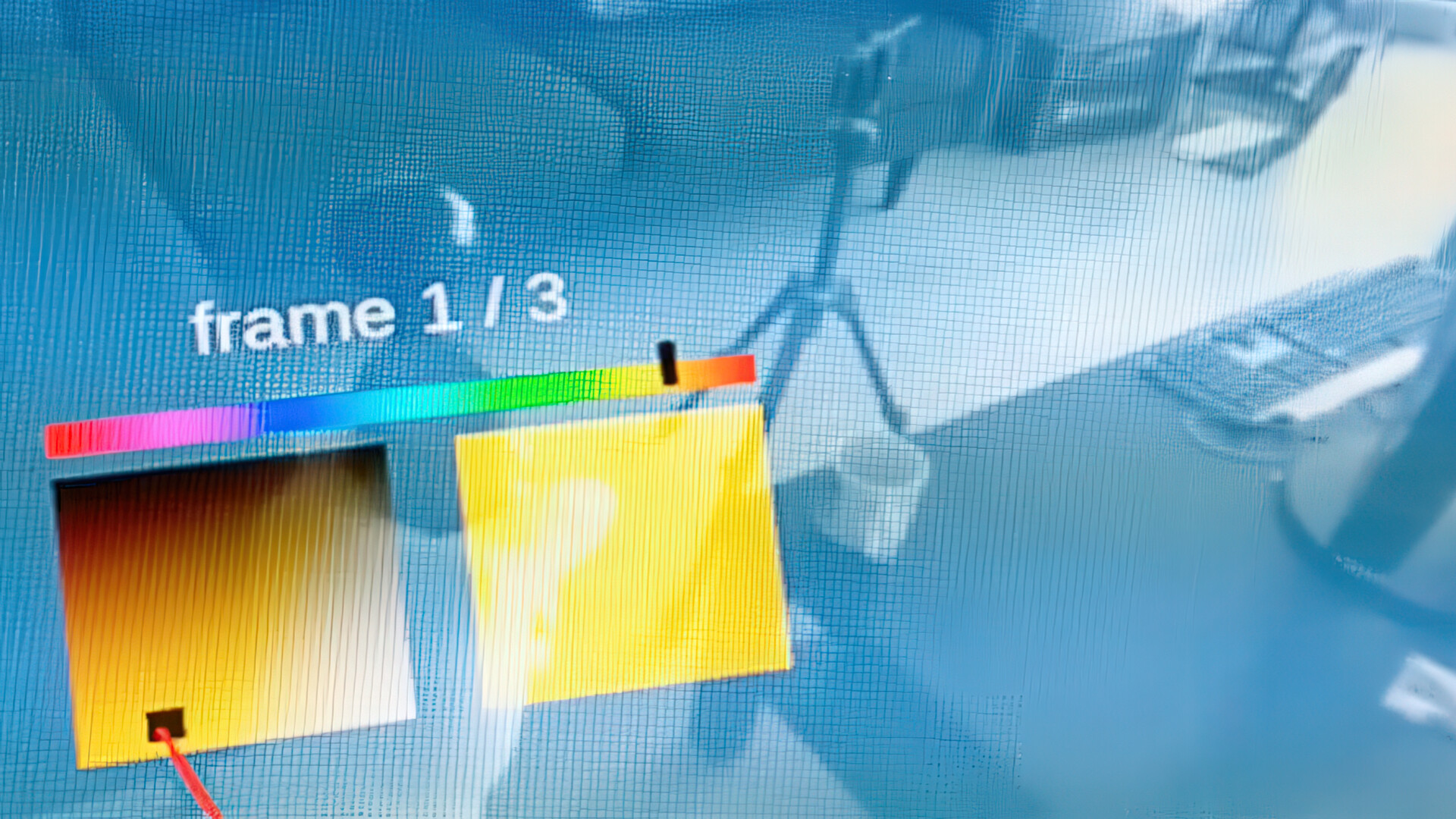 Lightning Artist screenshot 5