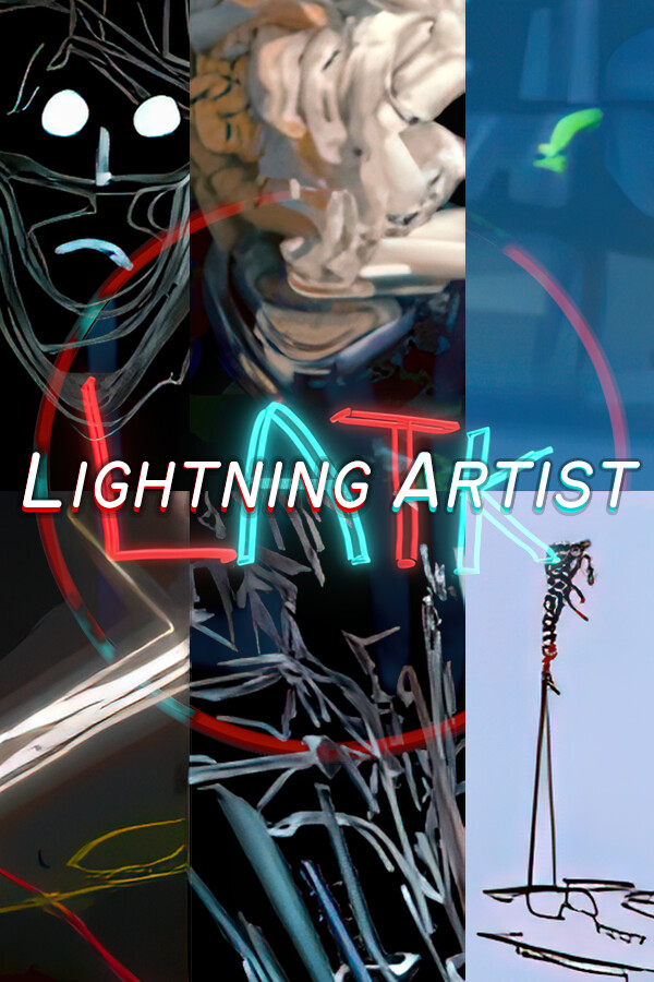 cd484ad1-001a-b865-057f-ac12063ab773