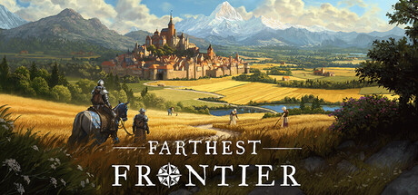 История цен на Farthest Frontier · SteamDB