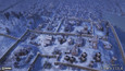 Screenshot #9