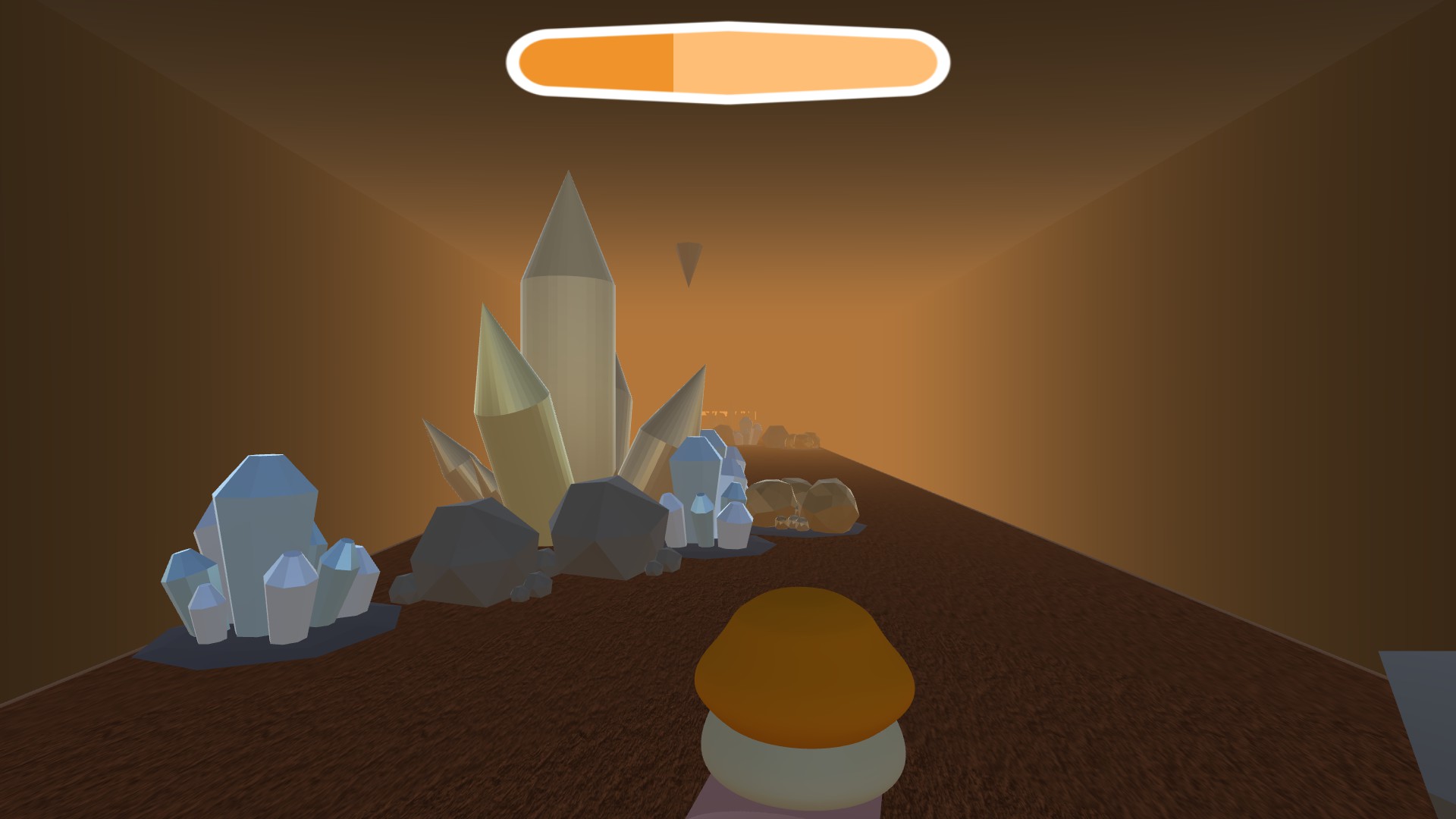 Unishroom screenshot 9