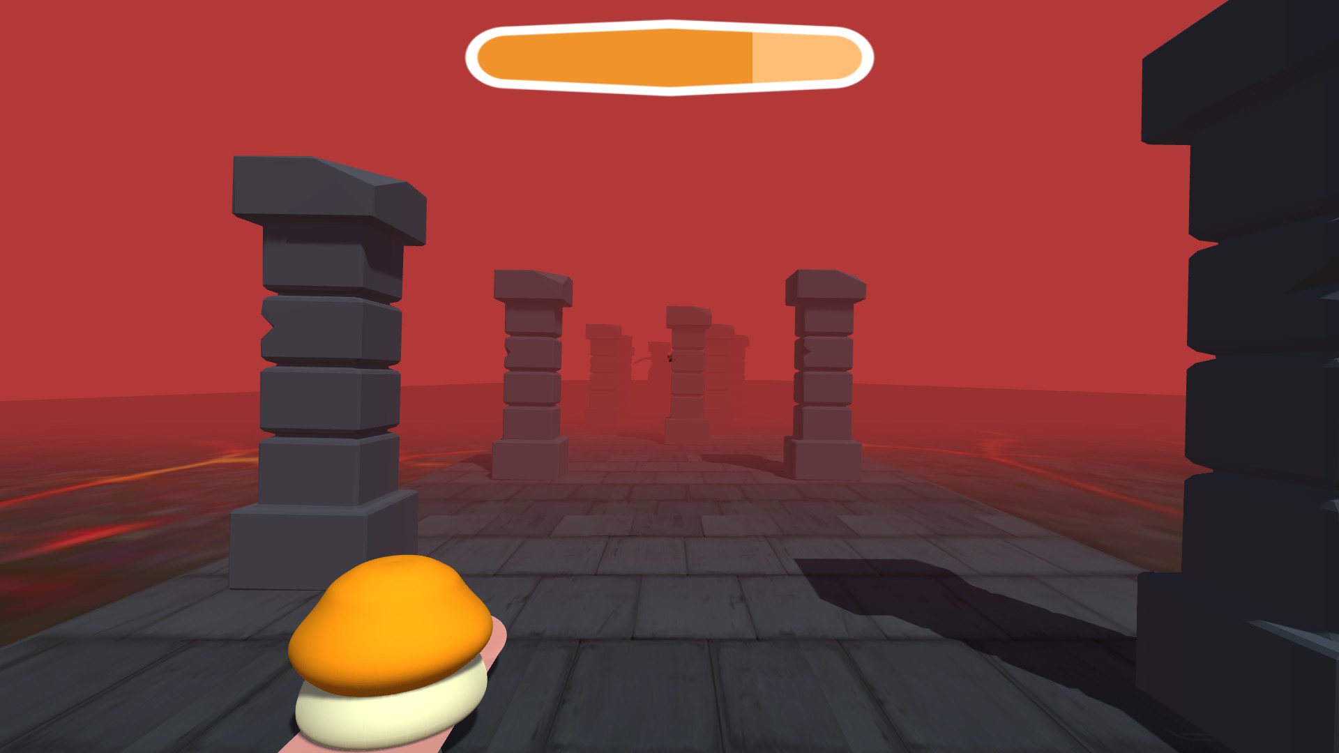 Unishroom screenshot 13
