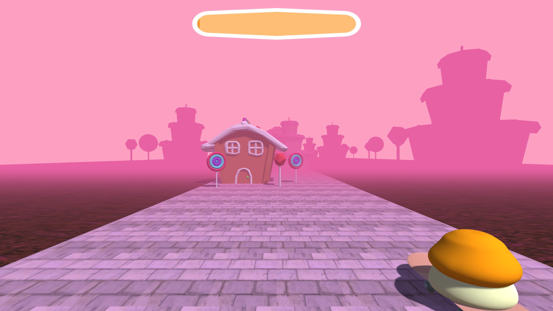 Unishroom screenshot 11