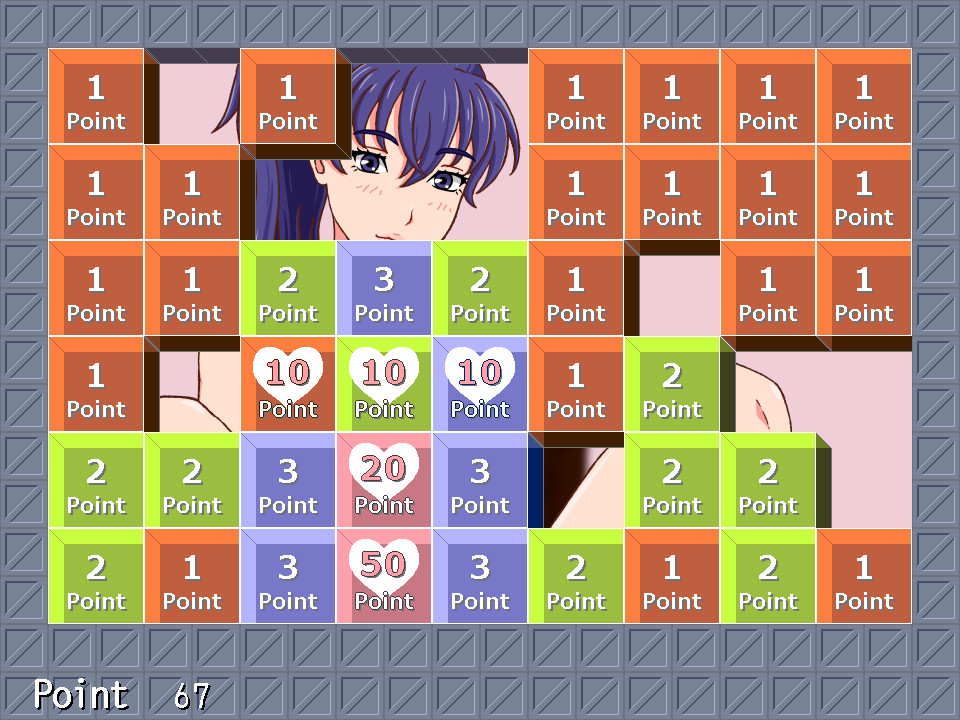 unknown garden screenshot 8