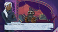 Screenshot #4