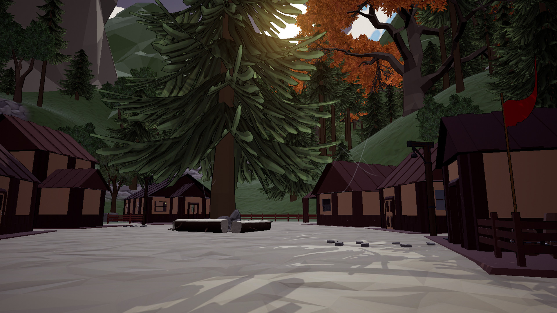 Moonstone Crossroads screenshot 12