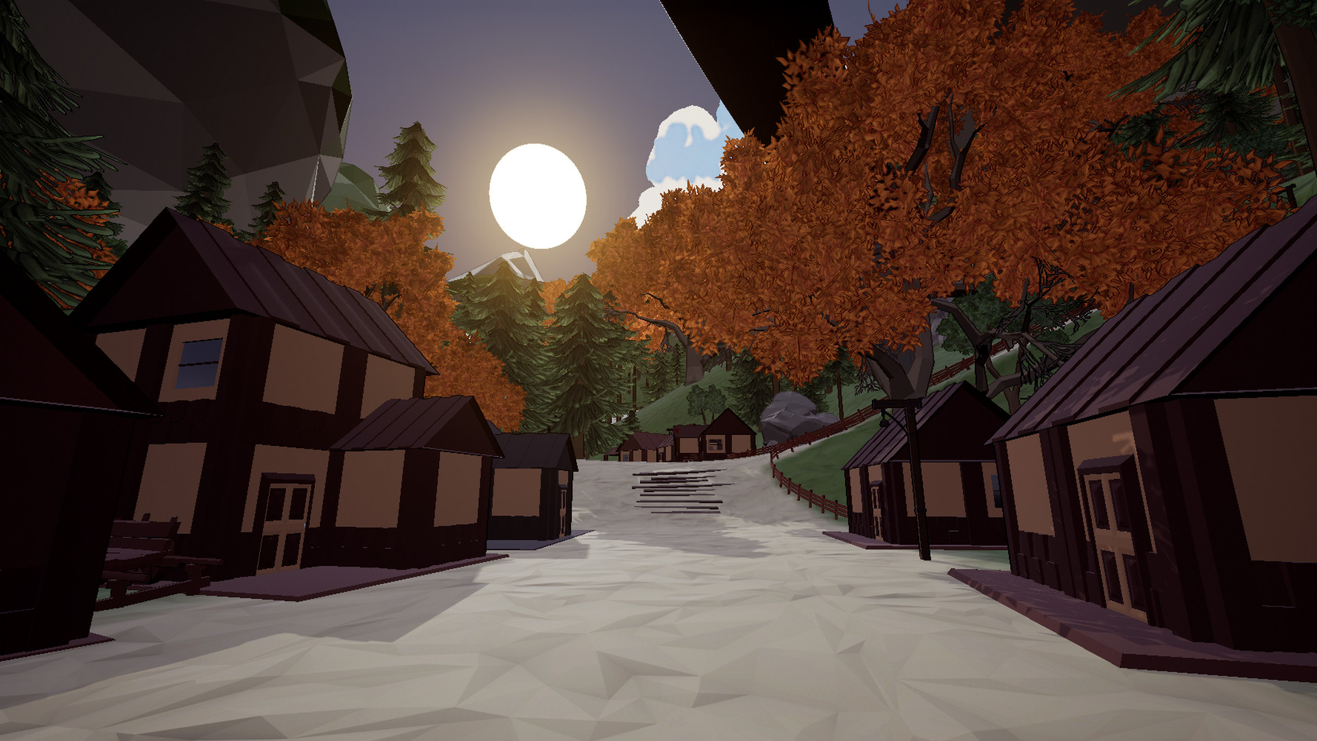 Moonstone Crossroads screenshot 13