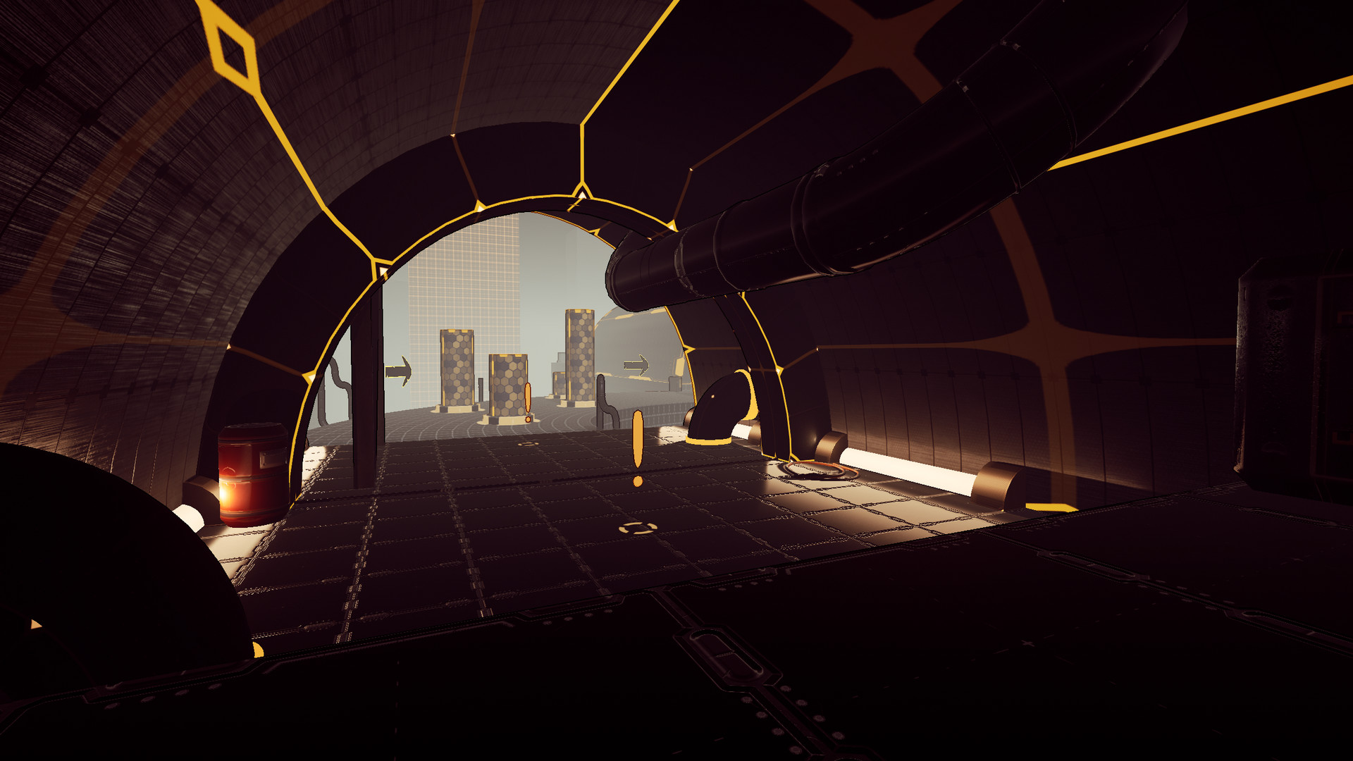 Moonstone Crossroads screenshot 8