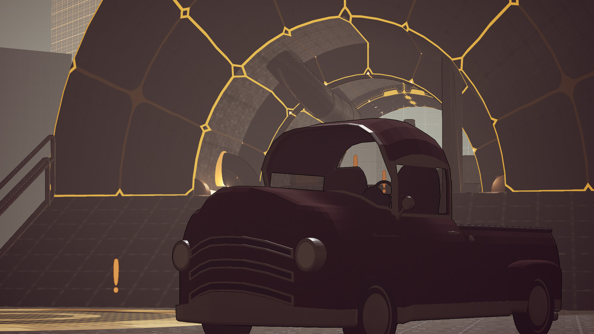 Moonstone Crossroads screenshot 7