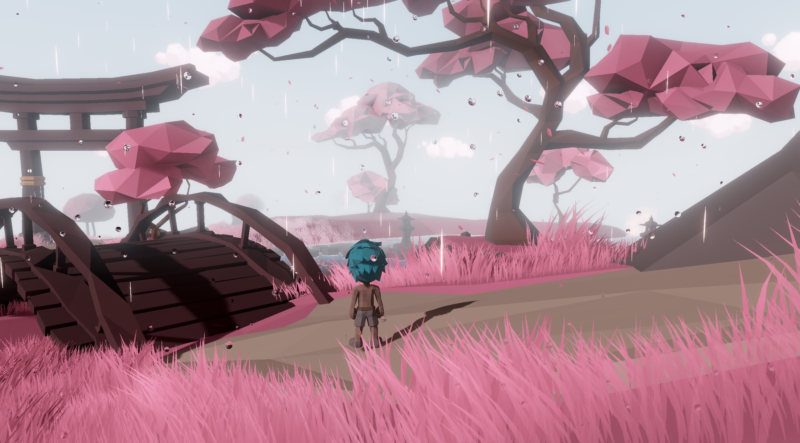 Zero-based World screenshot 8