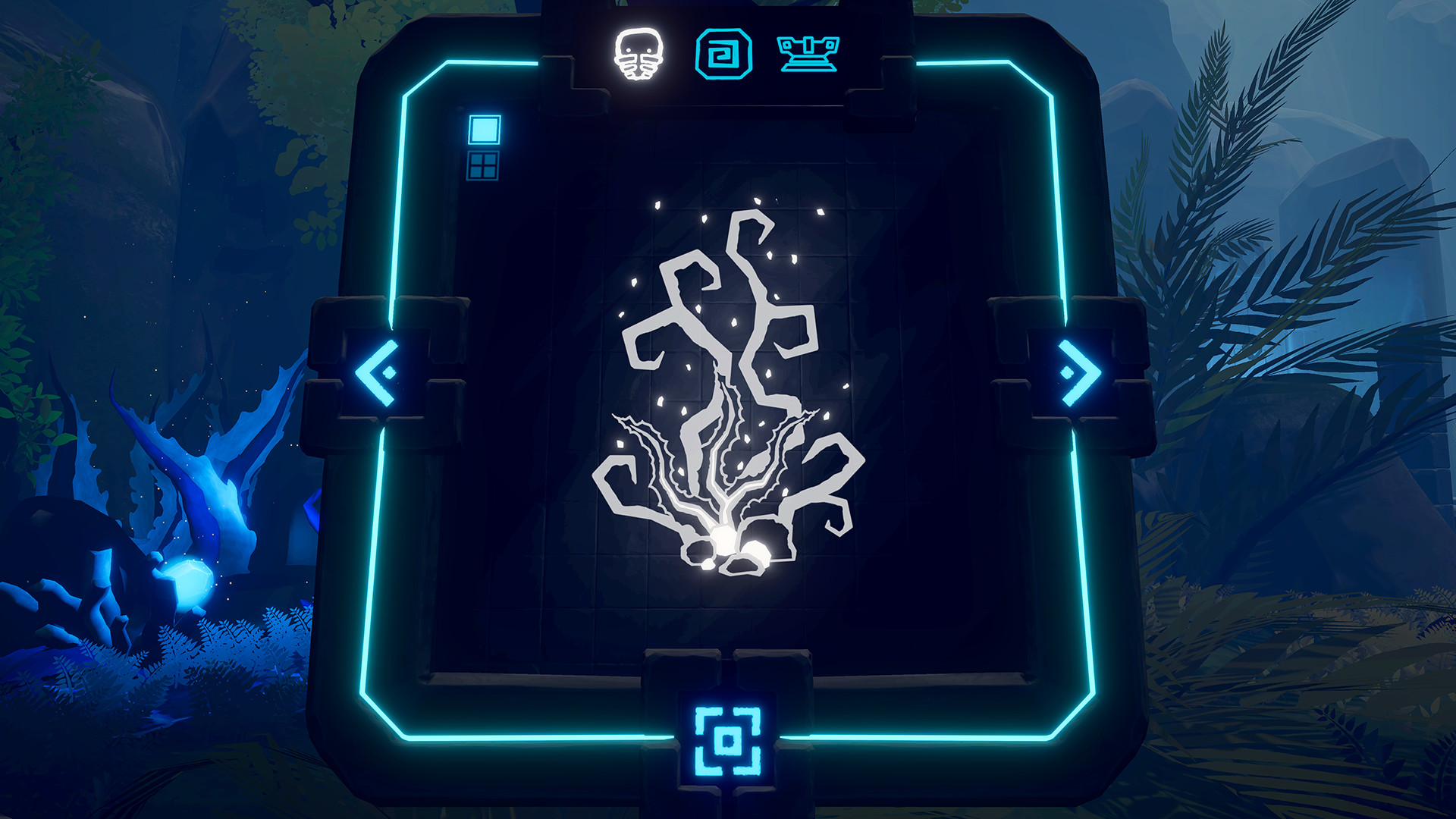 Memorrha Soundtrack screenshot 2